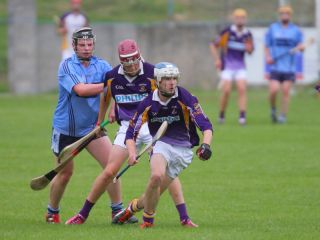 2013_08_07_72688MnrA_NenaghW