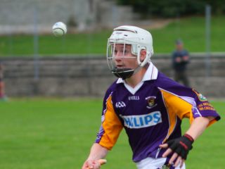 2013_08_07_72692MnrA_NenaghW
