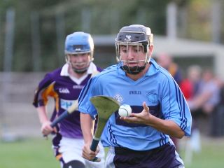 2013_08_07_72855MnrA_NenaghW