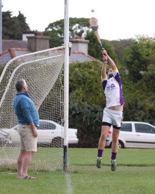 2013_08_11_73019Snr_PLw