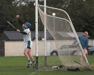 2013_08_11_73102Snr_PLw