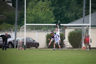 2013_08_24_00808w