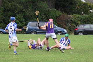 2013_08_24_01099w_goal