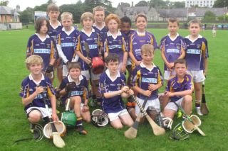 ClonmelU10Aug2013 098c