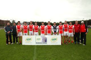 2013_09_07_74744w_Cuala