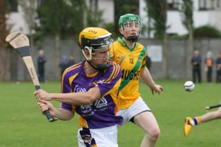 2013_09_15_75774_MHCA_FaughsW