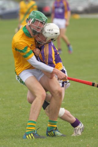 2013_09_15_76002_MHCA_FaughsW