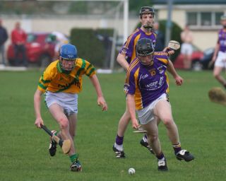 2013_09_15_76080_MHCA_Faughsw