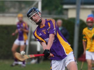 2013_09_15_76127_MHCA_Faughsw