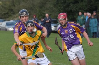 2013_09_15_76157_MHCA_Faughsw