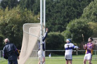 2013_09_29_76485MHC_VncntsW