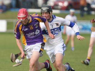 2013_09_29_76498MHC_VncntsW