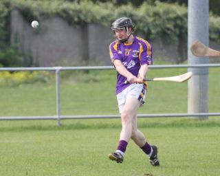 2013_09_29_76532MHC_VncntsW