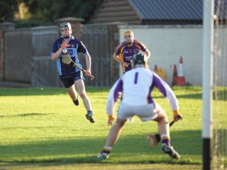 2013_10_05_77611SnrBs_JudesW