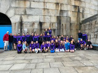 U13LF