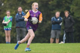 u13a 2024