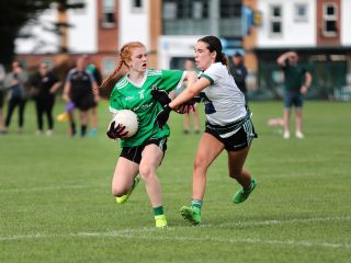 7s Ladies 2025 