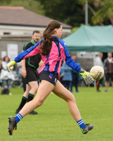 club/beacon-hospital-kilmacud-crokes-ladies-u15-7s-tournament