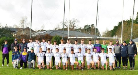 team
