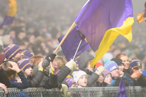 flags