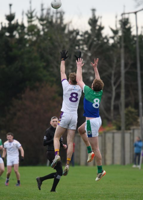 high catch