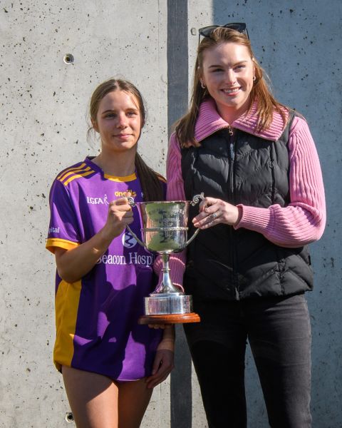 Feile