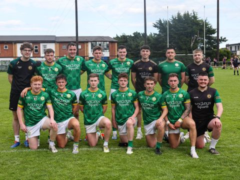 team