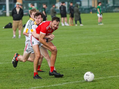 tackle