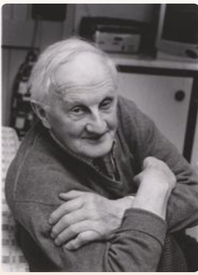 Robert Gath