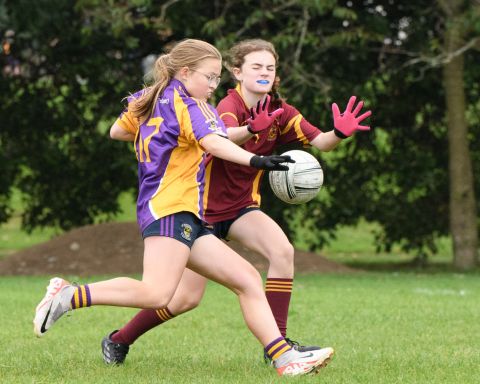 U13C 2024