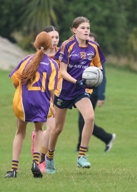 U13C 2024