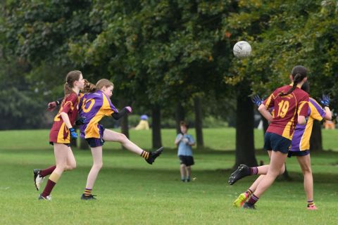 U13C 2024