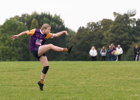 u13a 2024