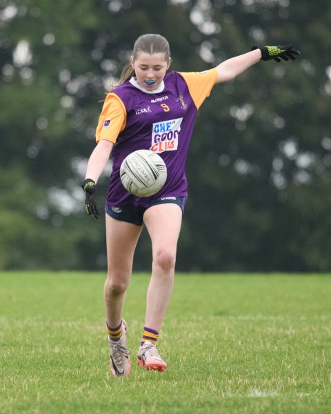 u13a 2024