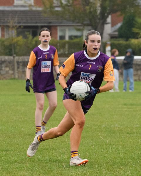 u13a 2024