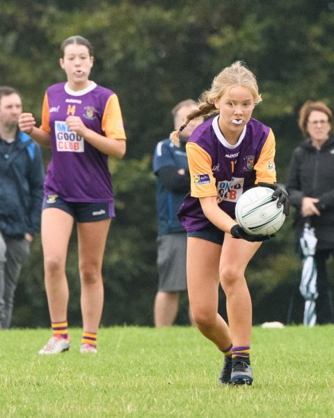 u13a 2024