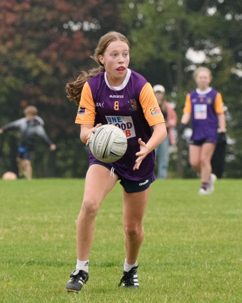 u13a 2024