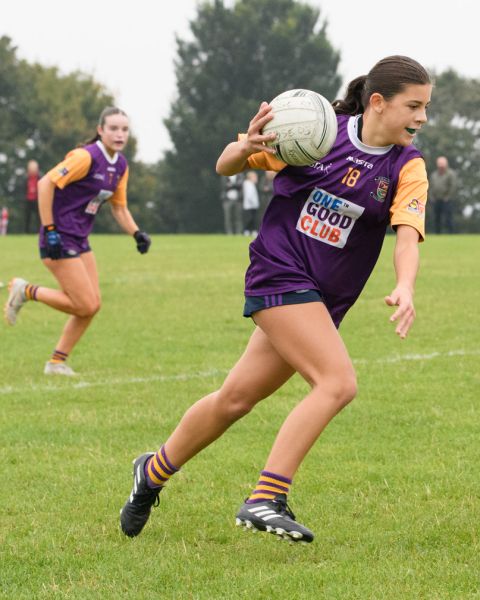 u13a 2024
