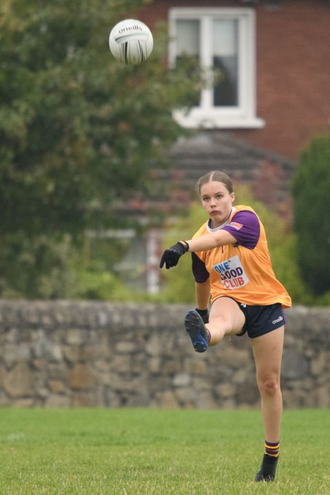 u13a 2024