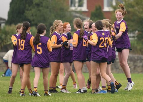 u13a 2024
