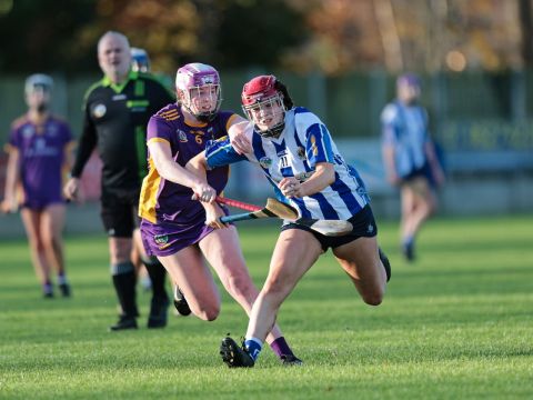 Camogie 