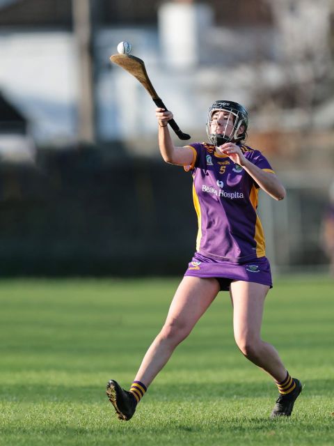 Camogie 