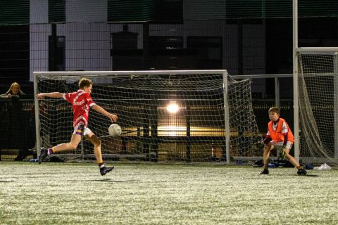 action
