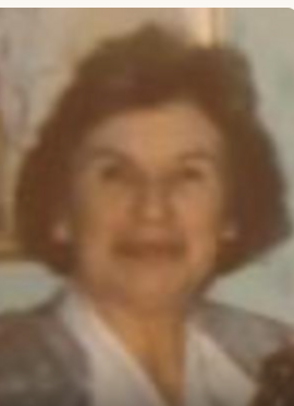 elsie