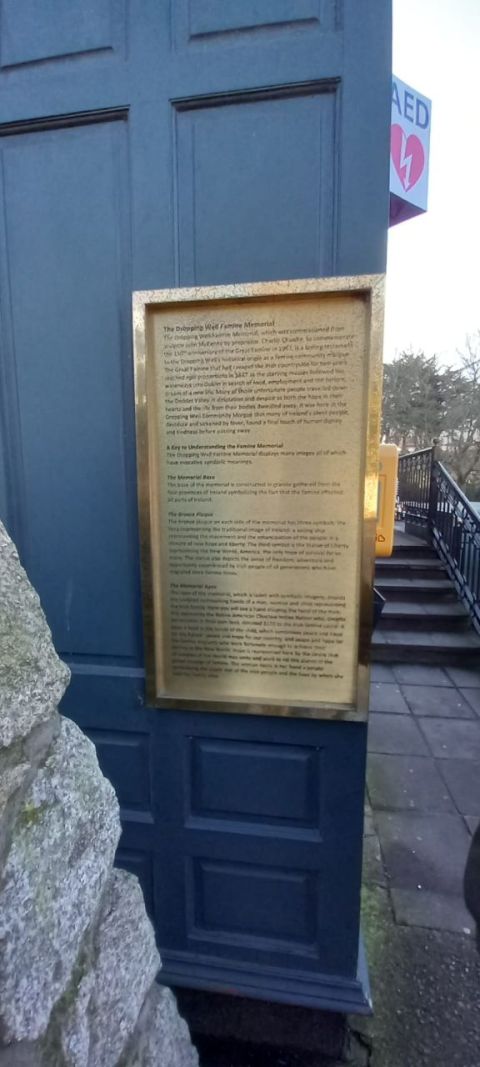 aed