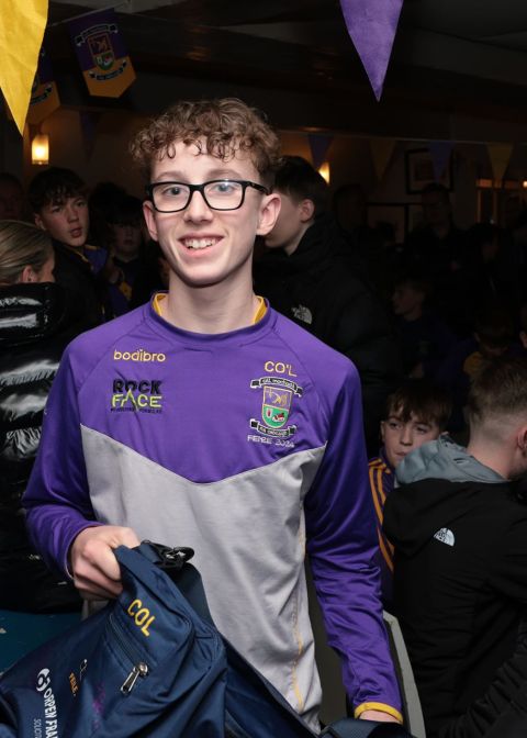player