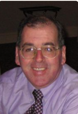 peadar