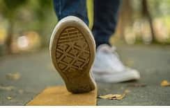 walks