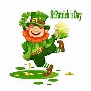paddys