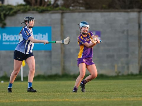 Camogie 